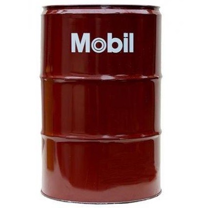 Ulei motor MOBIL 1 ESP Formula 5W30, volum 60 litri, sintetic