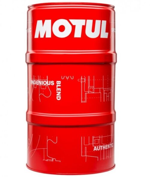 Ulei motor 4T MOTUL 7100 10W40, volum 60 litri, sintetic