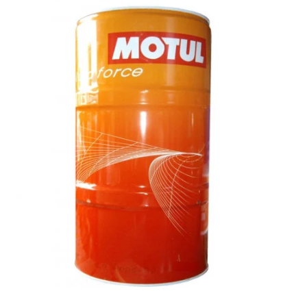 Ulei motor MOTUL 8100 ECO-NERGY 5W30, volum 60 litri, sintetic