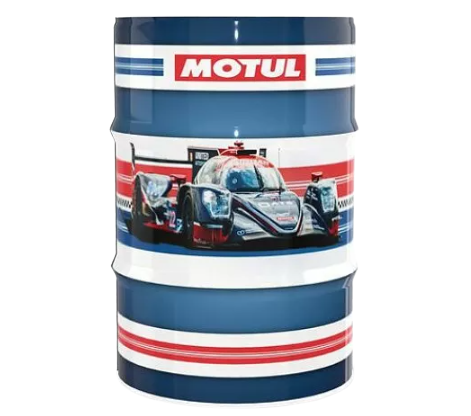 Ulei motor MOTUL 8100 X-CLEAN EFE Special Edition 5W30, 208 litri, sintetic