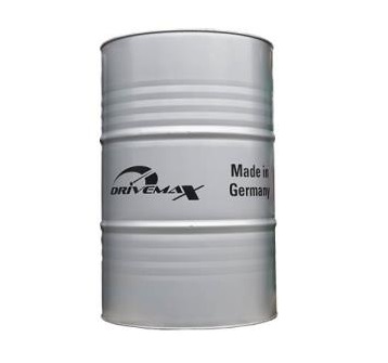 Antigel DRIVEMAX G11, volum 200 litri, albastru