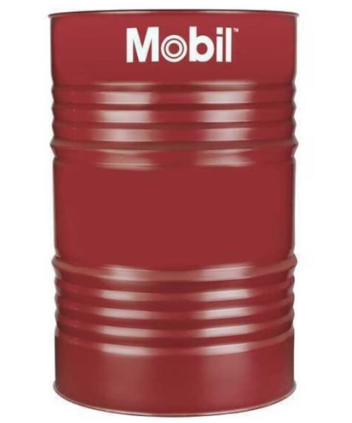 Ulei motor MOBIL Super 3000 Formula RN 0W20, volum 208 litri, sintetic