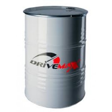 Antigel DRIVEMAX G12++, culoare mov, volum 200 litri