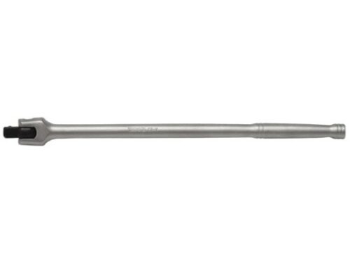Bara de forta YATO YT-1242, antrenor 1/2 inch, lungime 457 mm