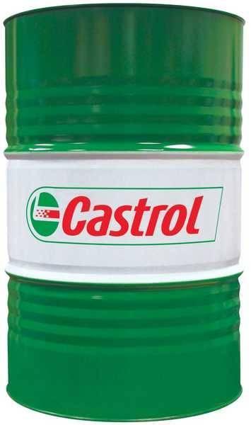 Ulei motor CASTROL Edge Professional Longlife III 0W30 15CF8B, volum 208 litri