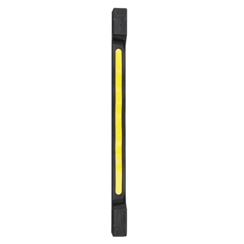 Lampa cu dioda electroluminiscenta JBM 54270, LED, suport magnetic