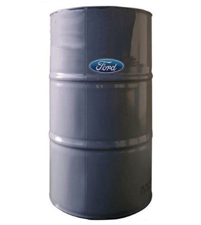 Ulei motor FORD A5 5W30 15CF52, volum 208 litri, sintetic