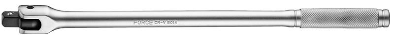 Bara de forta articulata FORCE, dimensiune 1/2 inch, lungime 250 mm