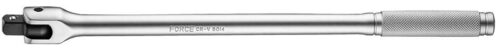 Bara de forta articulata FORCE, dimensiune 1/2 inch, lungime 430 mm