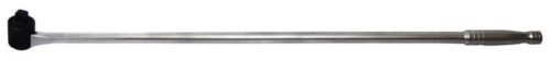 Bara de forta articulata FORCE, dimensiune 3/4 inch, lungime 1000 mm