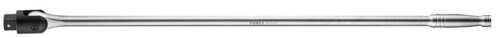 Bara de forta articulata FORCE, dimensiune 1 inch, lungime 1000 mm
