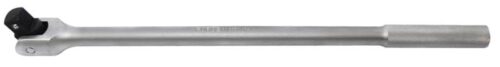 Bara de forta articulata FORCE, dimensiune 1 inch, lungime 650 mm