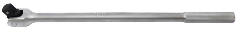 Bara de forta articulata FORCE, dimensiune 1 inch, lungime 650 mm