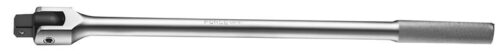 Bara de forta articulata FORCE, dimensiune 3/4 inch, lungime 475 mm