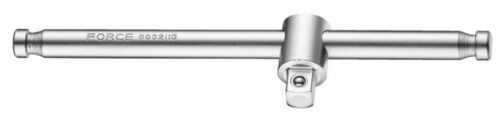 Bara de forta cu parghie FORCE, dimensiune 1/4 inch, lungime 115 mm