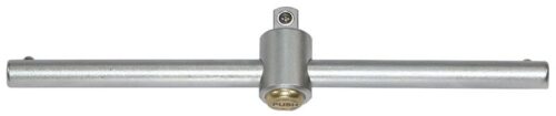 Bara de forta cu parghie FORCE, dimensiune 3/8 inch, lungime 165 mm