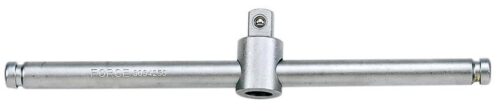 Bara de forta cu parghie FORCE, dimensiune 1/2 inch, lungime 250 mm