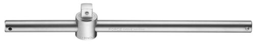 Bara de forta cu parghie FORCE, dimensiune 3/4 inch, lungime 500 mm