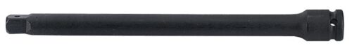 Bara prelungitor pentru chei FORCE, prindere patrat 1 inch, lungime 250 mm