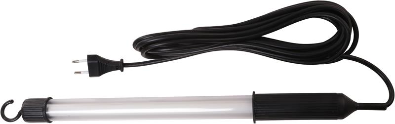 Lampa de inspectie service auto CARFACE DO CF12533, 8 W, 230 V, cu carlig pentru agatat