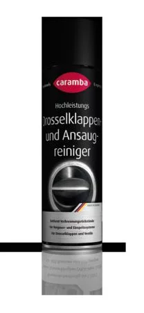 Spray pentru curatare admisie CARAMBA 609705, 500 ml