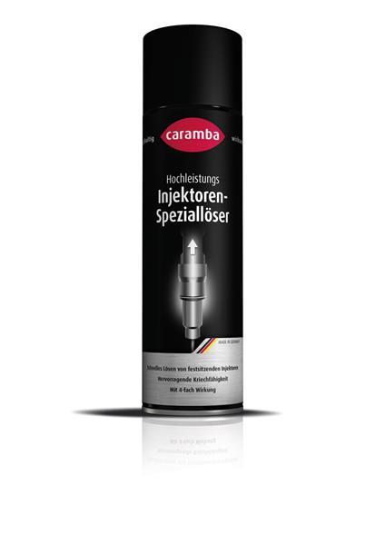 Spray injectoare CARAMBA 6610050, 500 ml