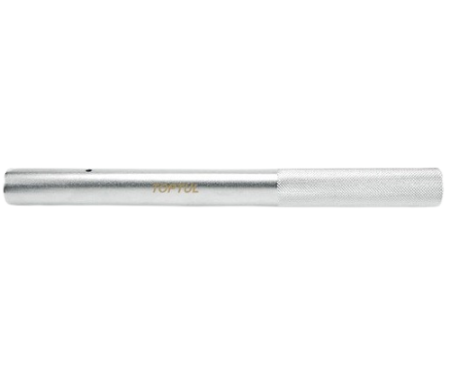 Maner de forta TOPTUL ALEA3255, capacitate cheie 32-55 mm, lungime 580 mm, otel crom vanadiu, pentru cheile din seria AAAV