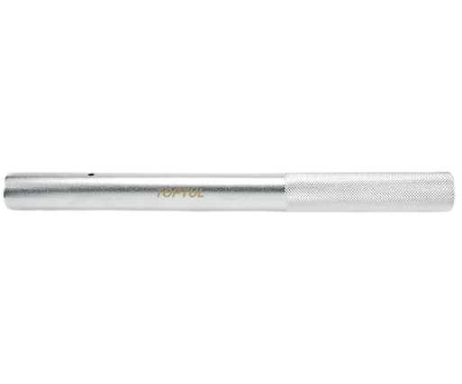 Maner de forta TOPTUL ALEA3255, capacitate cheie 32-55 mm, lungime 580 mm, otel crom vanadiu, pentru cheile din seria AAAV