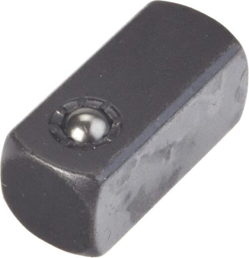 Patrat antrenare HAZET 1058-02, 1/2 inch, pentru adaptor