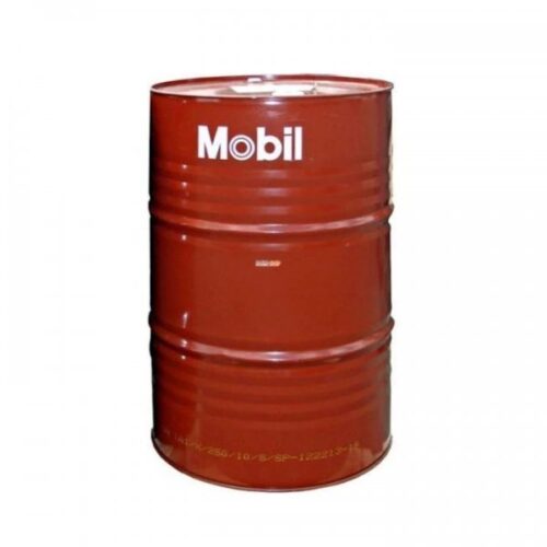 Ulei motor MOBIL 1 FS X2 5W50, volum 208 litri, sintetic