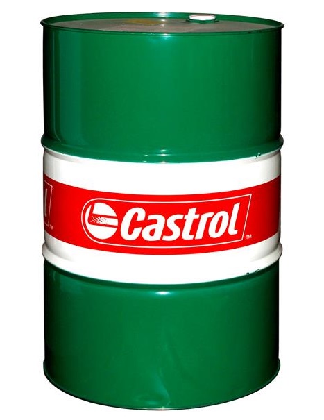 Ulei motor CASTROL MAGNATEC Stop-Start 0W30 D 159C61, volum 208 litri, sintetic
