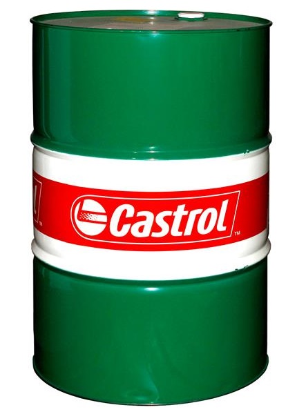 Ulei motor moto CASTROL Power 1 4T 10W40 15043B, volum 60 litri, sintetic