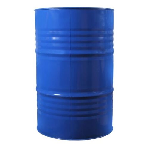 Antigel concentrat CARTECHNIC CT12++/G40, volum 200 litri, violet