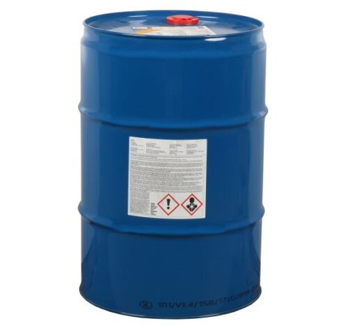 Antigel concentrat CARTECHNIC CT12 PLUS/G30, volum 60 litri, rosu/violet