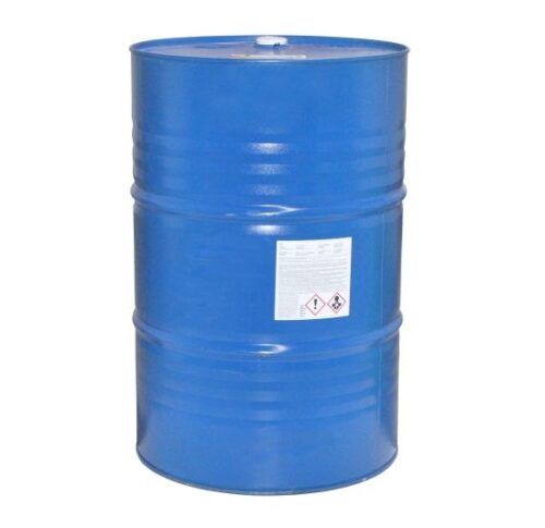 Antigel concentrat CARTECHNIC CT12 PLUS/G30, volum 200 litri, rosu/violet