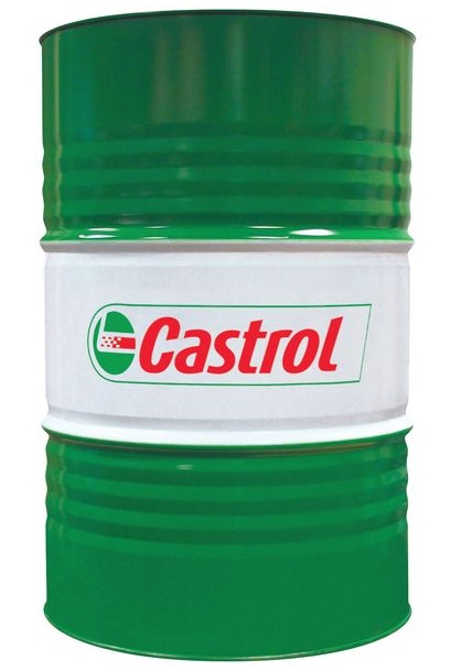 Ulei motor moto CASTROL Power 1 4T 10W40 15043C, volum 208 litri, sintetic