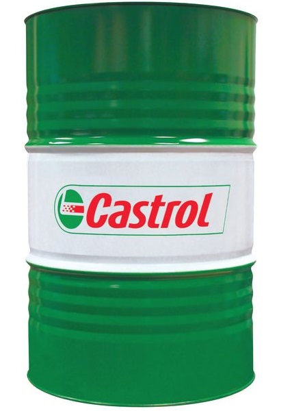 Ulei motor CASTROL GTX C4 5W30 15900E, volum 208 litri, sintetic