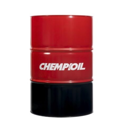 Ulei motor CHEMPIOIL Multi SN 15W40 API SN/CH-4, volum 208 litri, sintetic