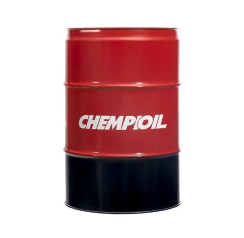 Ulei motor CHEMPIOIL Multi SN 15W40 API SN/CH-4, volum 60 litri, sintetic