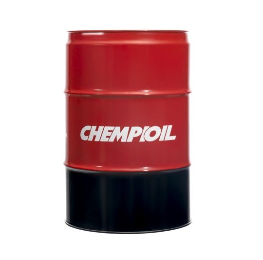 Ulei motor CHEMPIOIL Optima GT SN/CH-4 10W40, volum 4 litri, semi sintetic