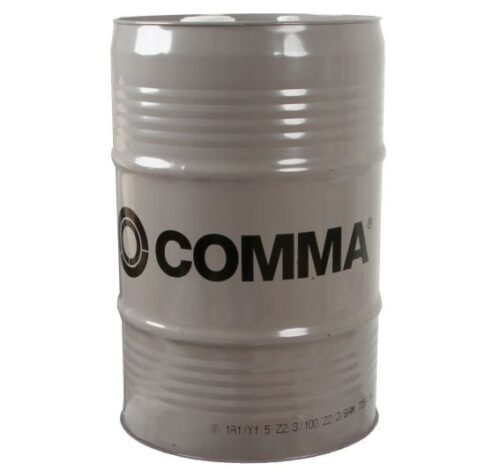 Ulei motor COMMA ECOREN 5W30, volum 60 litri, sintetic