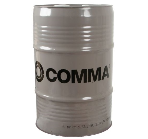 Ulei motor COMMA ECOREN 5W30, volum 60 litri, sintetic
