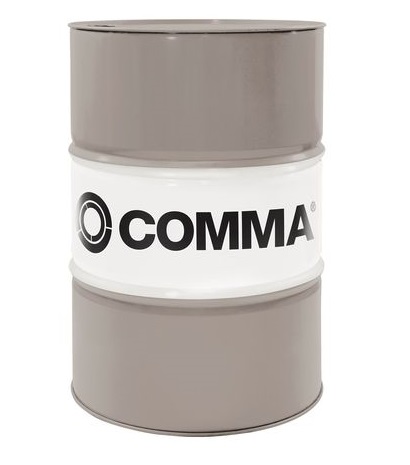 Ulei motor COMMA Prolife 5W30, volum 60 litri, sintetic