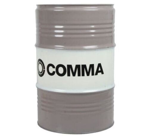 Ulei motor COMMA Pro-Tech 5W30, volum 60 litri, sintetic