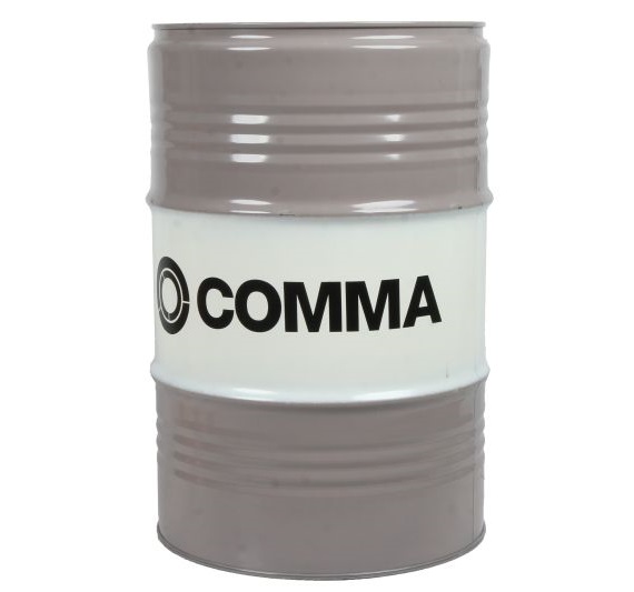 Ulei motor COMMA TransFlow LAFE 5W30, volum 205 litri, sintetic