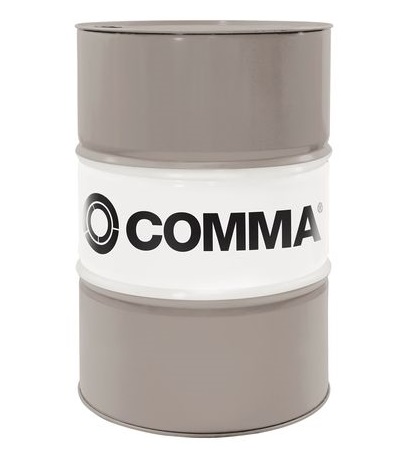 Ulei motor COMMA ULTRA DIESEL 10W40, volum 205 litri, sintetic