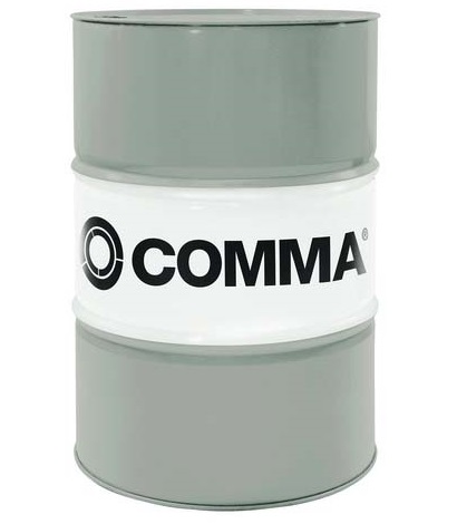 Ulei motor COMMA X-Flow Type MF 15W40, volum 199 litri, mineral
