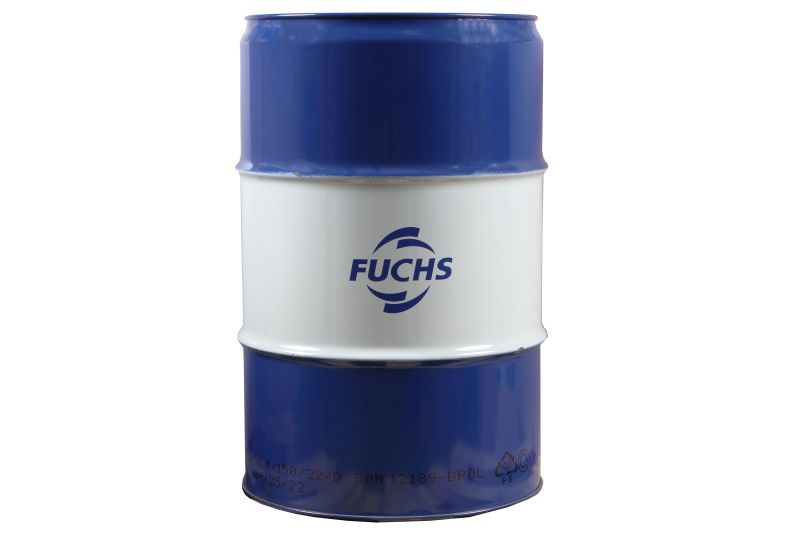 Ulei motor FUCHS AGRIFARM MOT 10W40, volum 60 litri