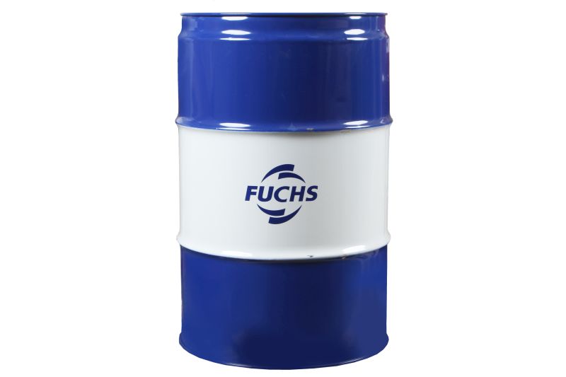 Ulei hidraulic FUCHS RENOLIN VG 46, volum 60 litri