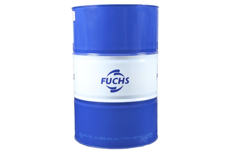 Ulei motor FUCHS TITAN GT1 FLEX 3 5W40, volum 60 litri